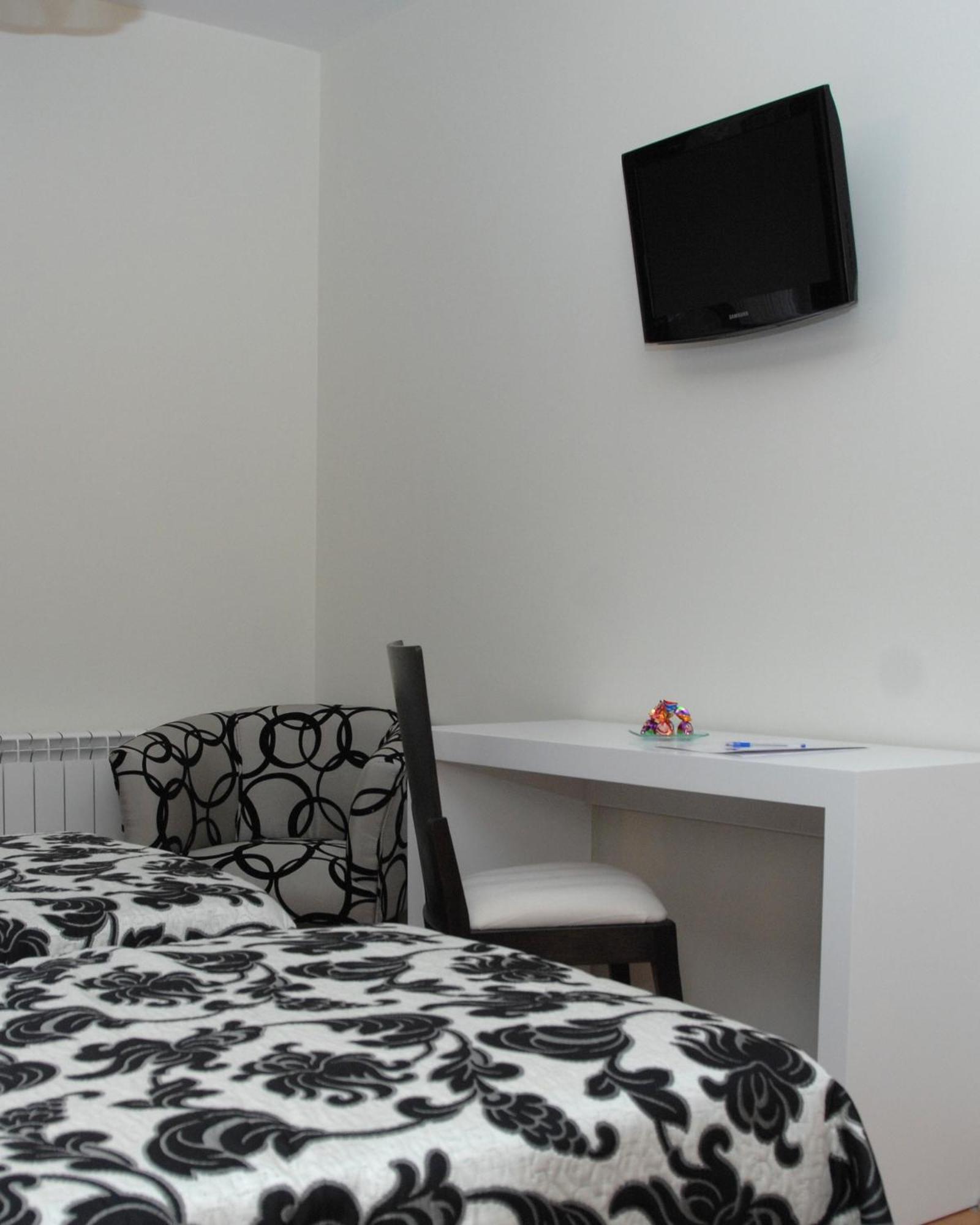 Hotel Hc Sigueenza Zewnętrze zdjęcie
